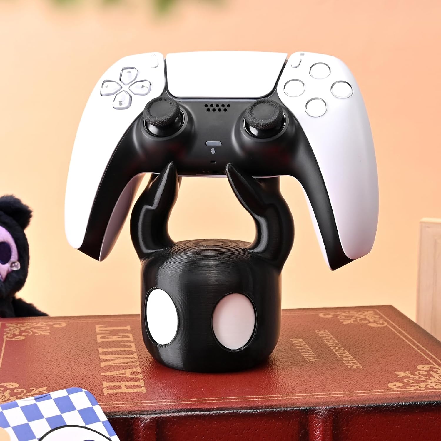 Подставка для игрового контрол – обзор и цена Controller Stand Holder