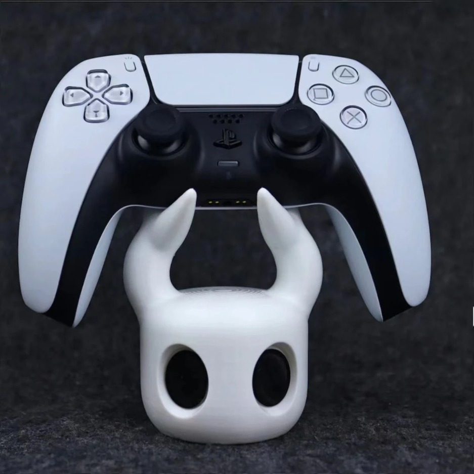 Подставка для игрового контрол – обзор и цена Controller Stand Holder