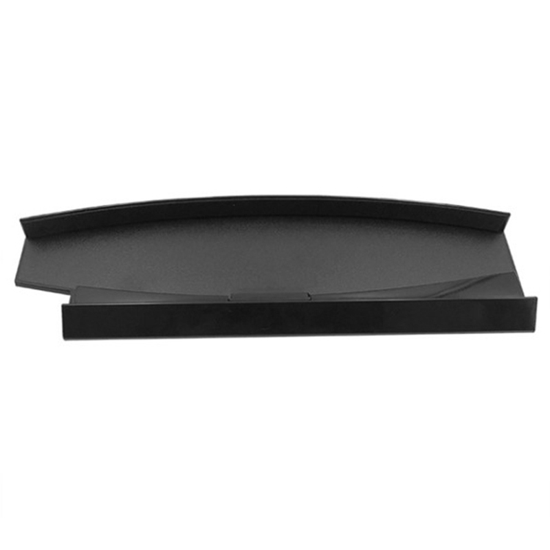 Вертикальная подставка для игр – обзор и цена Gaming Console Ps3