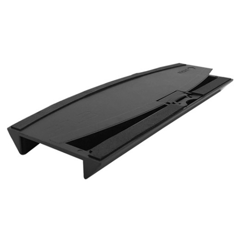 Вертикальная подставка для игр – обзор и цена Gaming Console Ps3
