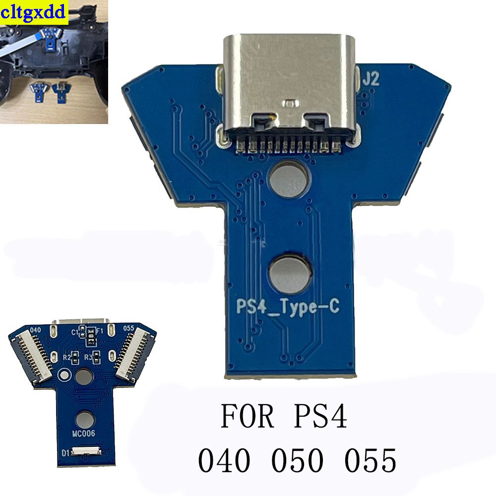 Комплект Cltgxdd 1 шт. для PS4 – обзор и цена Gaming Console For Tv