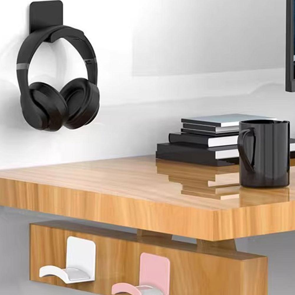 Универсальная пластиковая наст – обзор и цена Controller Stand Holder