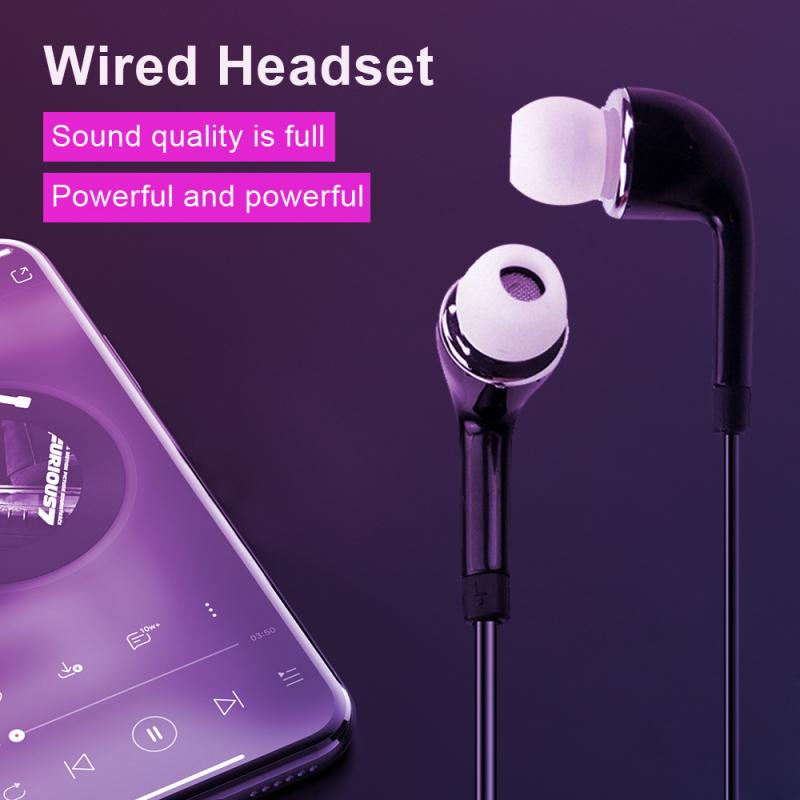 С микрофонами Handfree, провод – обзор и цена Gaming Console For Your Phone