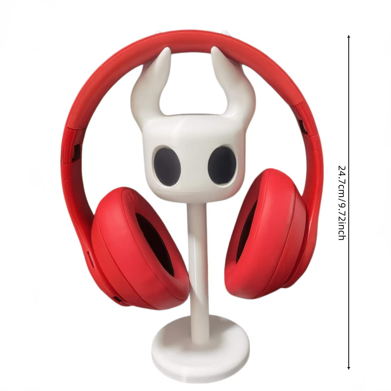Подставка для игрового контрол – обзор и цена Controller Stand Holder