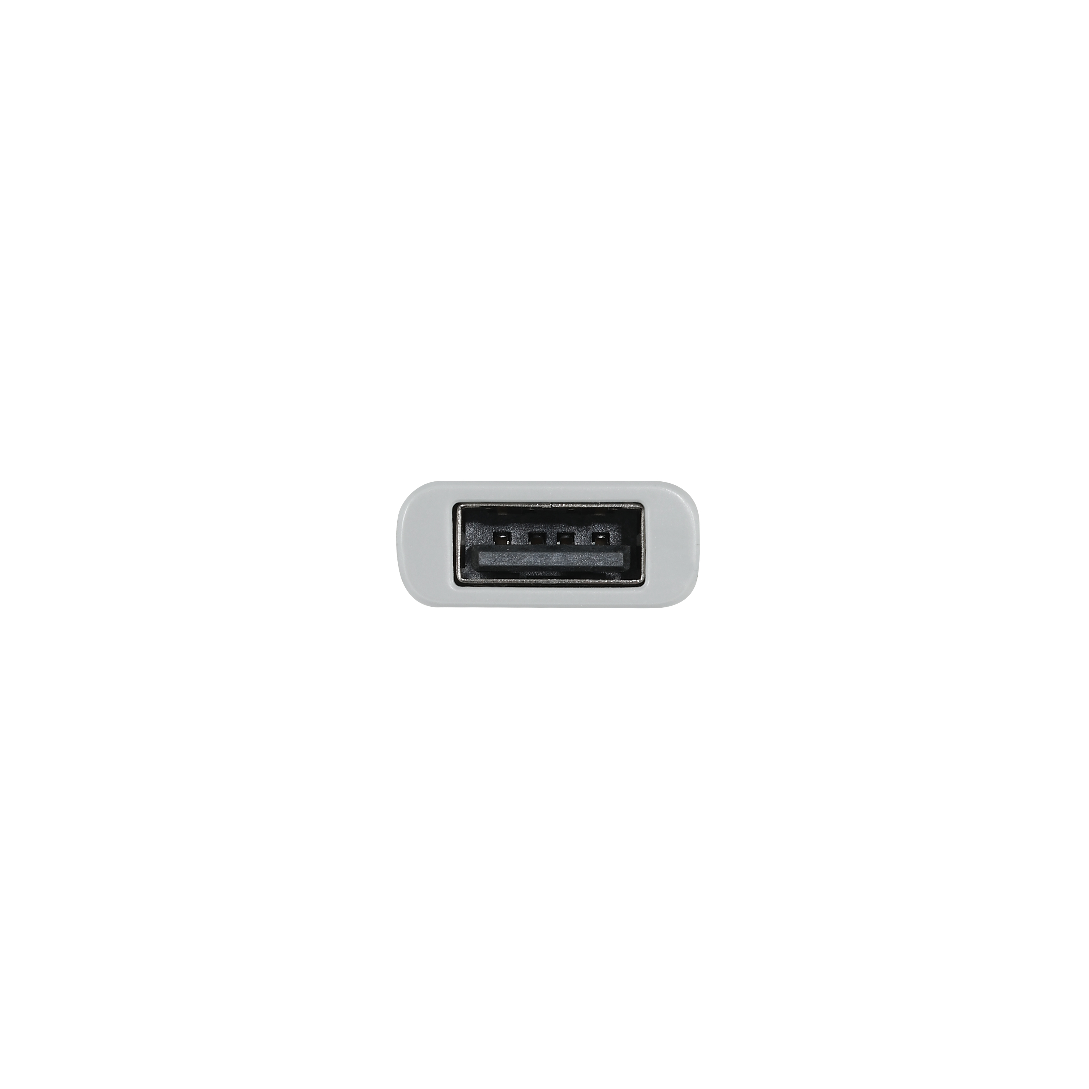 Беспроводной адаптер-приемник  – обзор и цена Gaming Console For Tv