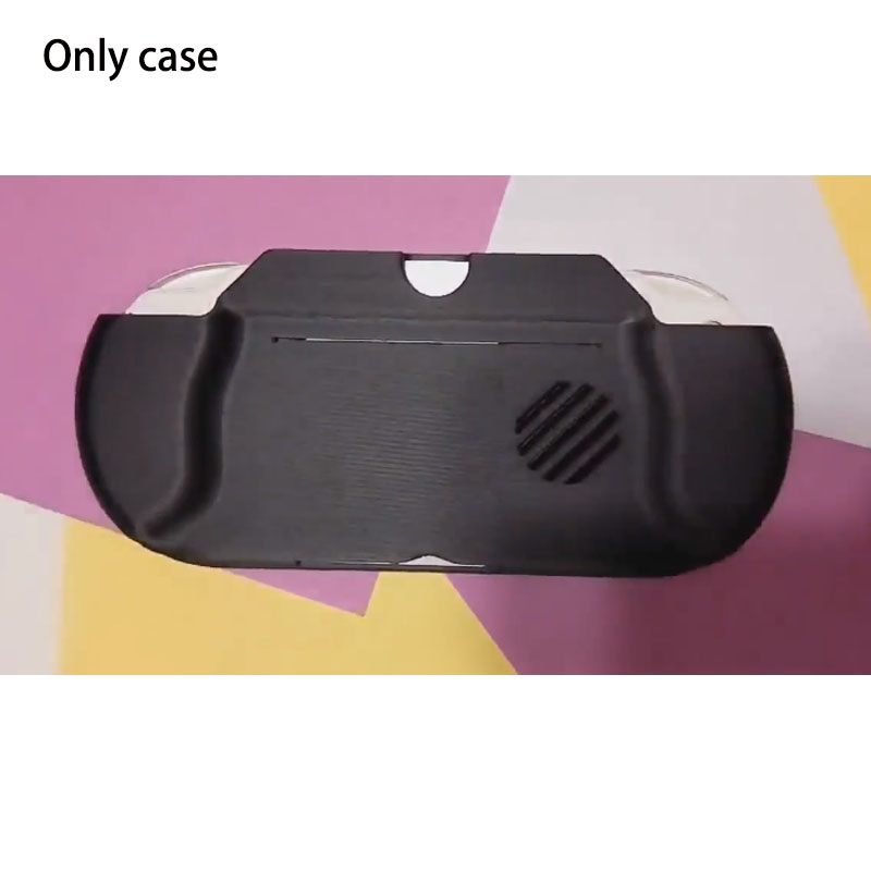 3D-принтный держатель для игро – обзор и цена Gaming Console Mini