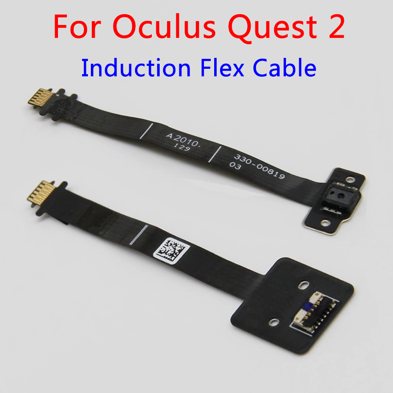 Консоль для гарнитуры Meta Ocu – обзор и цена Gaming Console Meta Quest 2