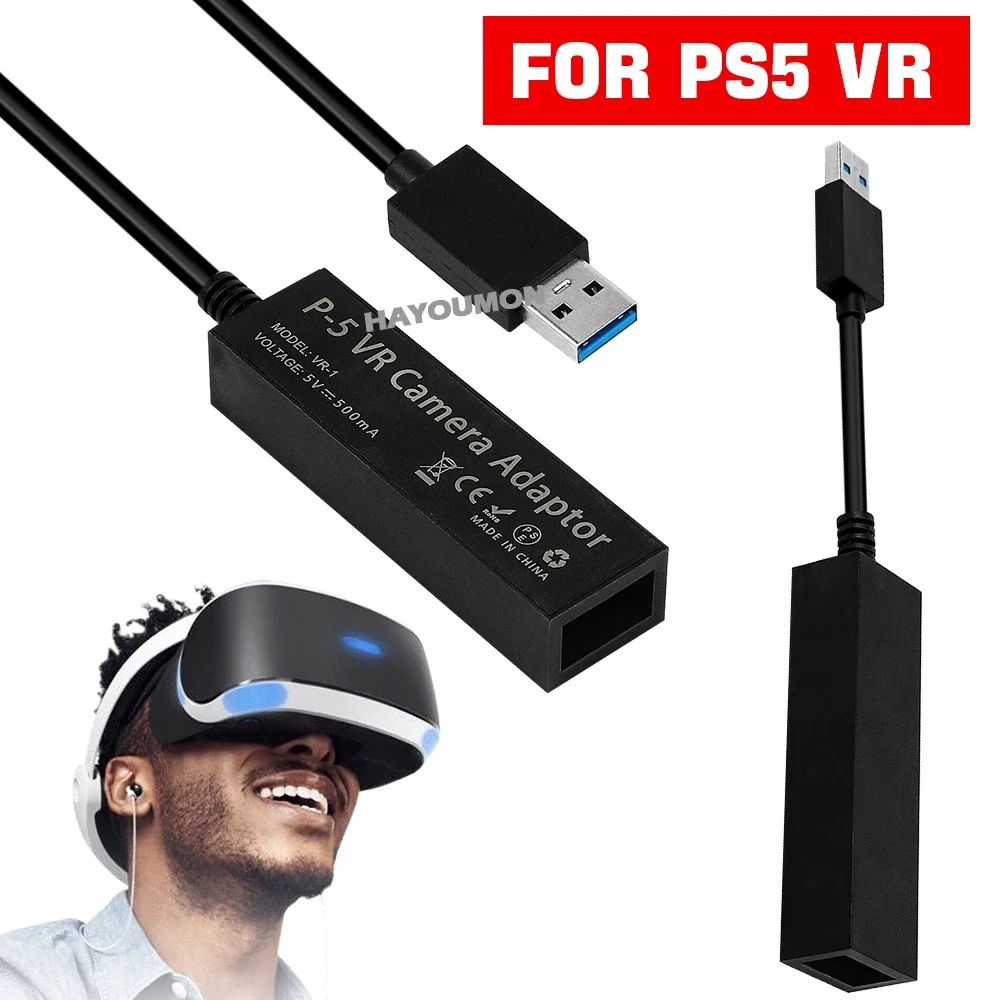 Адаптер кабеля USB 3.0 для PS  – обзор и цена Gaming Console Mini