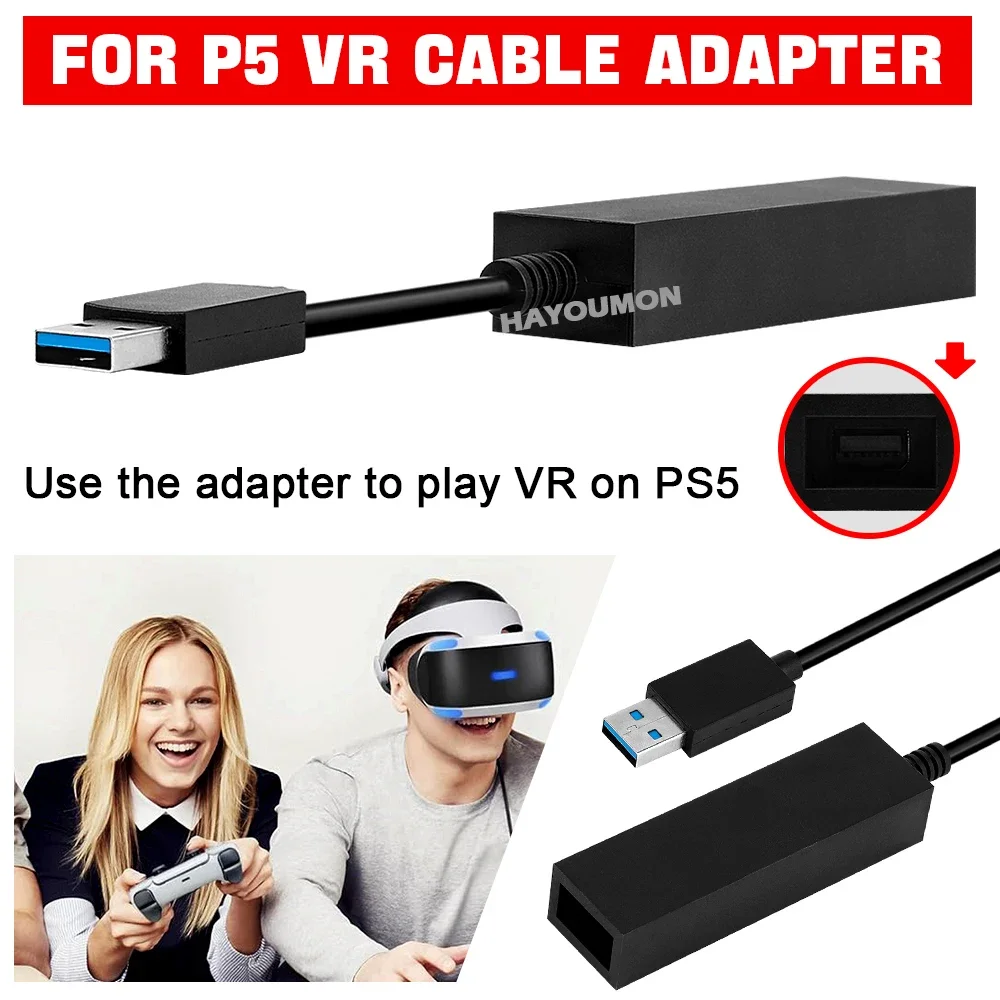 Адаптер кабеля USB 3.0 для PS  – обзор и цена Gaming Console Mini