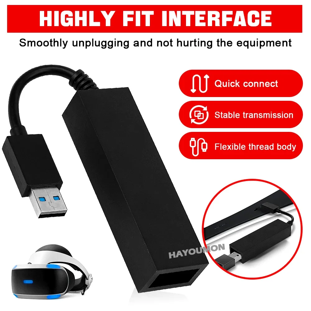 Адаптер кабеля USB 3.0 для PS  – обзор и цена Gaming Console Mini