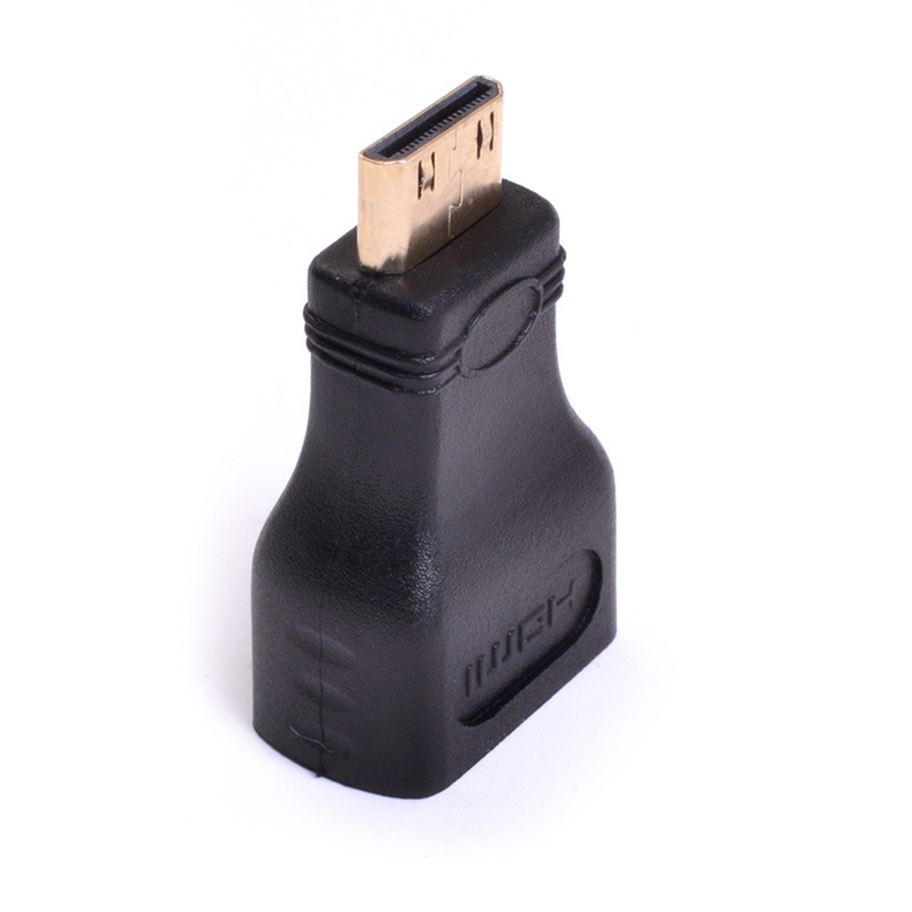 Мини-HDMI-папа на стандартный  – обзор и цена Gaming Console Mini