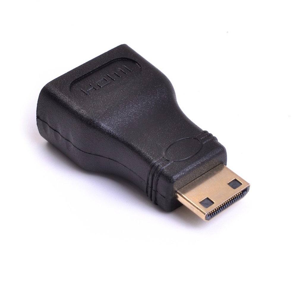 Мини-HDMI-папа на стандартный  – обзор и цена Gaming Console Mini