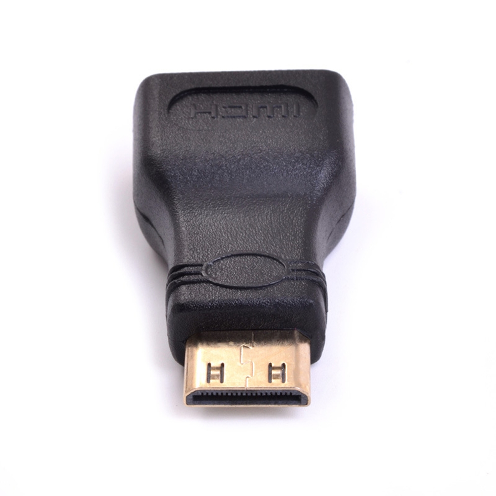 Мини-HDMI-папа на стандартный  – обзор и цена Gaming Console Mini