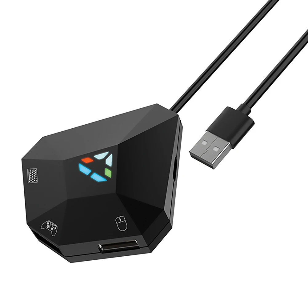 Конвертер для игровой мыши и к – обзор и цена Gaming Console Xbox 360