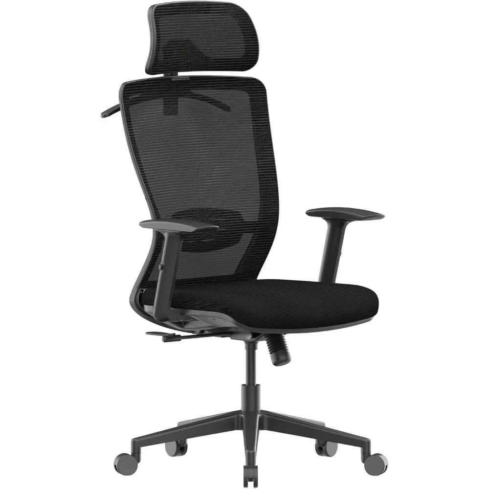 Эргономичное офисное кресло FL – обзор и цена Gaming Chair Cushion