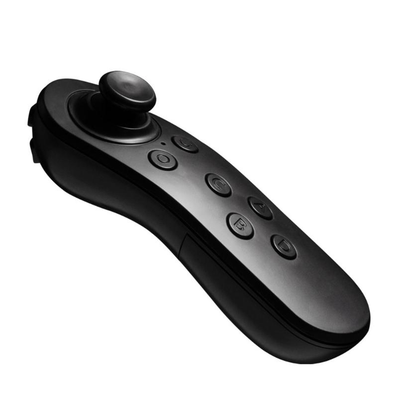 Джойстик управления VR для тел – обзор и цена Gaming Console For Android Tv