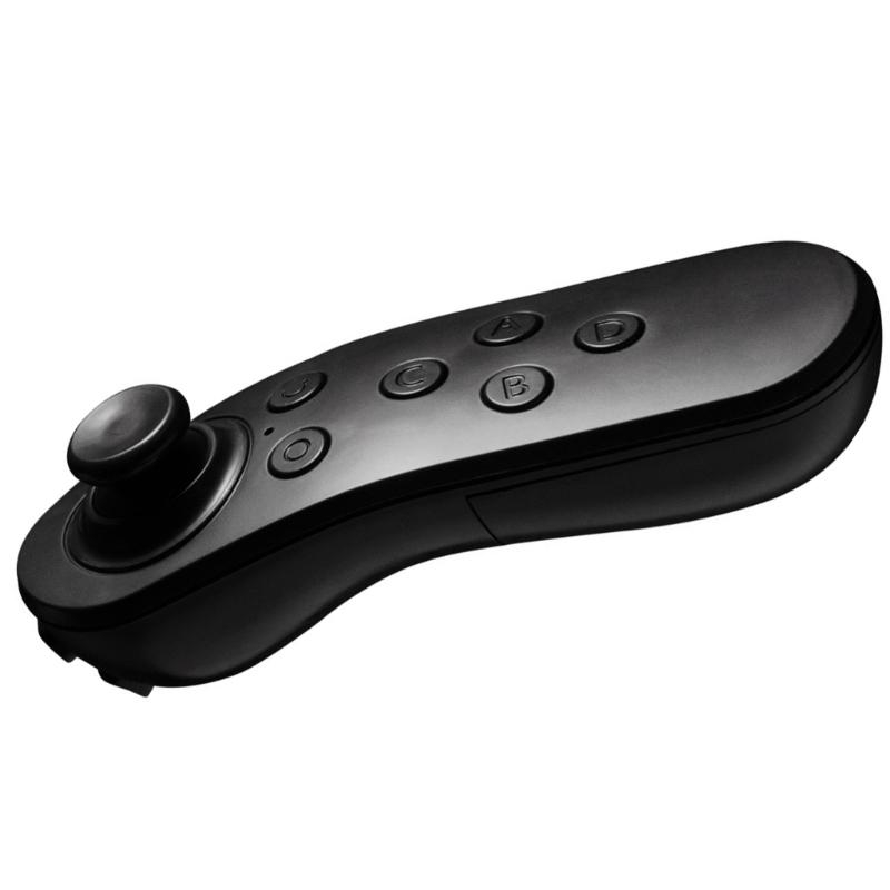 Джойстик управления VR для тел – обзор и цена Gaming Console For Android Tv