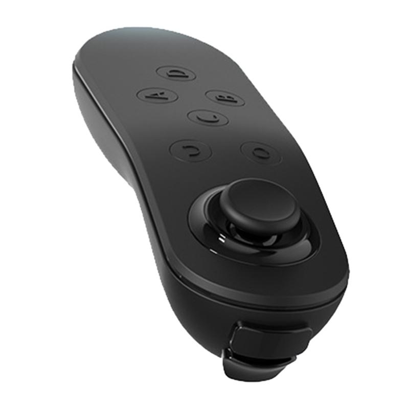 Джойстик управления VR для тел – обзор и цена Gaming Console For Android Tv