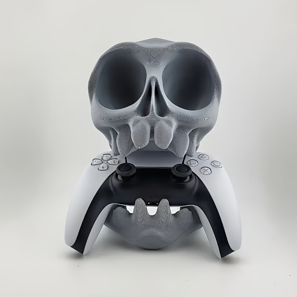 Подставка для контроллера в фо – обзор и цена Controller Stand Holder