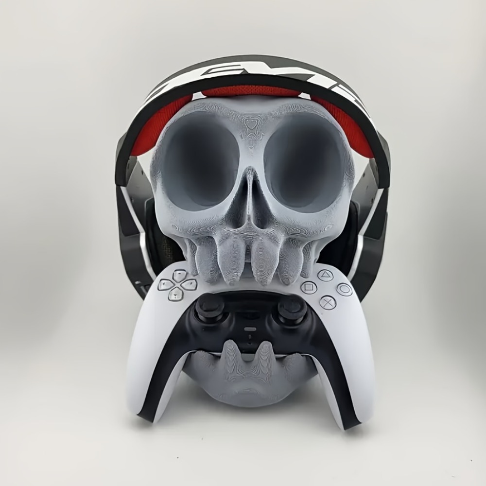 Подставка для контроллера в фо – обзор и цена Controller Stand Holder