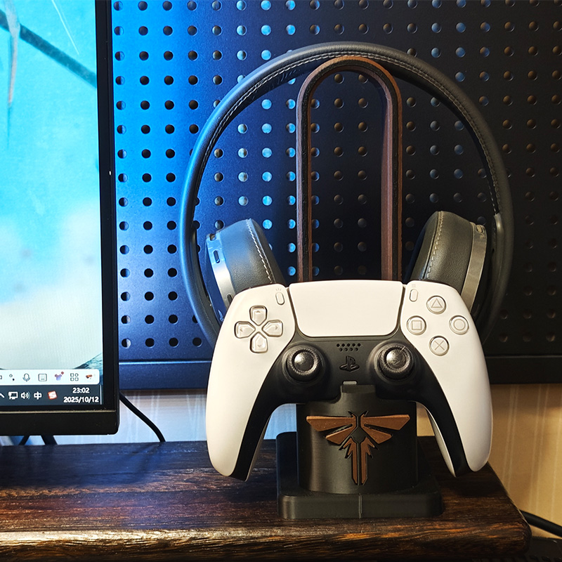 Подставка для наушников с ручк – обзор и цена Gaming Console For Tv