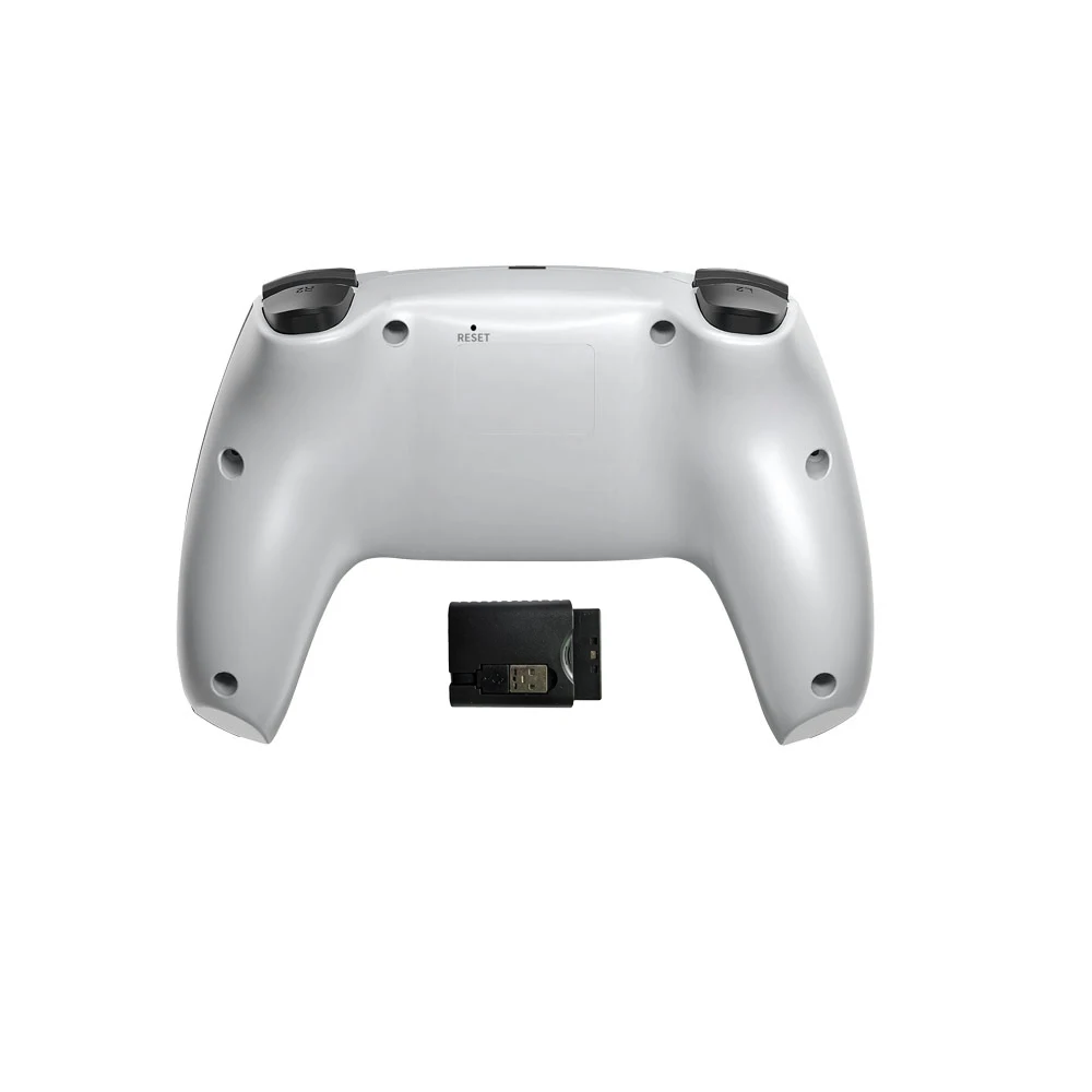 Игровой контроллер 6-в-1 с дво – обзор и цена Gaming Console For Android Tv