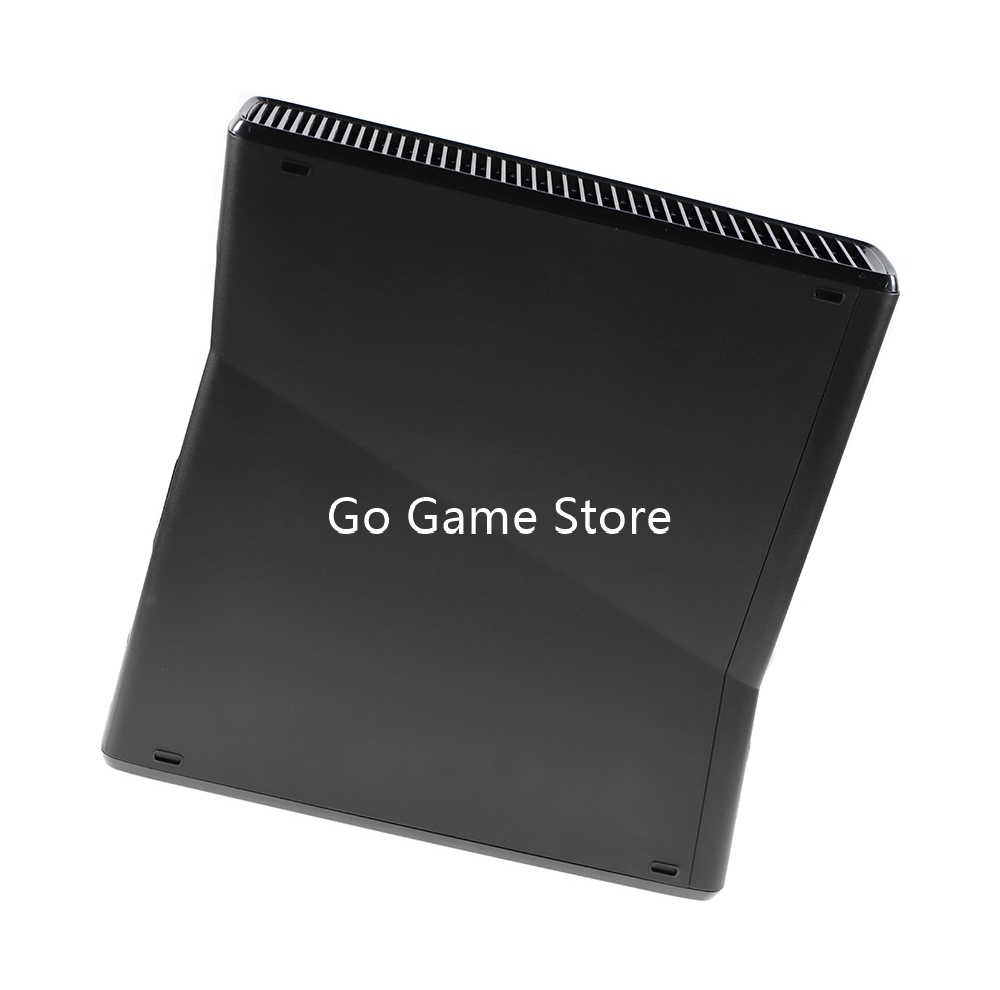 1 комплект для тонкой консоли  – обзор и цена Gaming Console Xbox 360