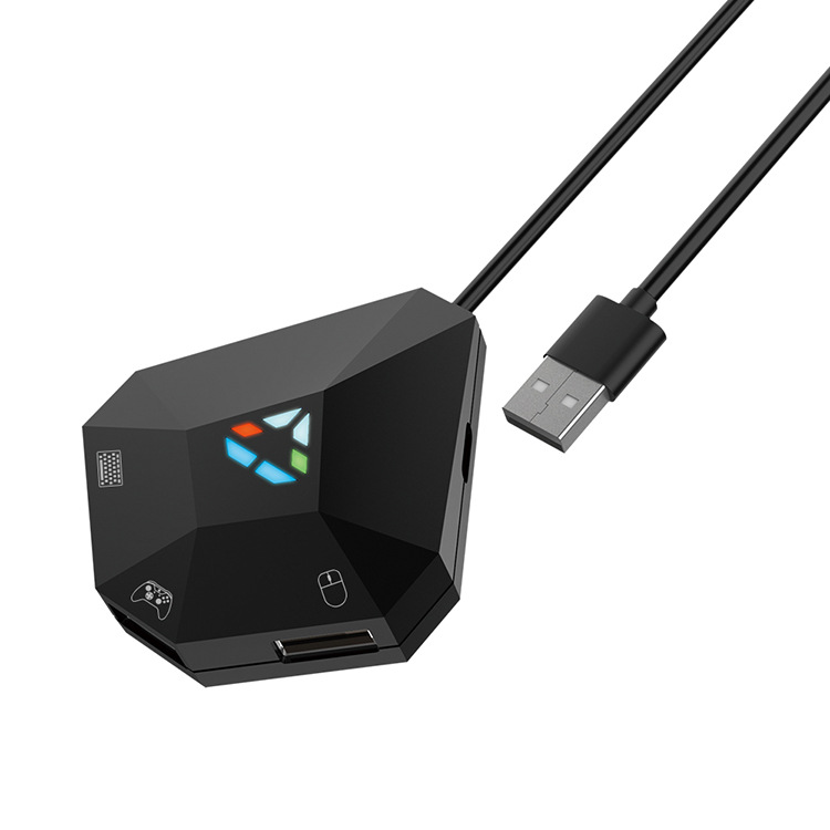 Конвертер игровой клавиатуры и – обзор и цена Gaming Console Xbox 360