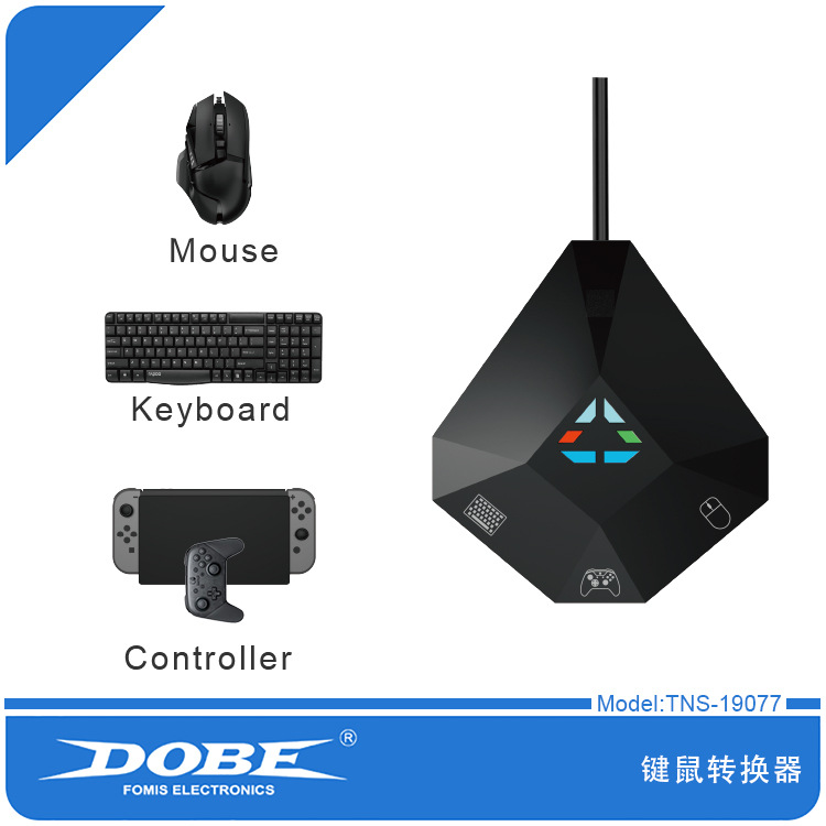 Конвертер игровой клавиатуры и – обзор и цена Gaming Console Xbox 360