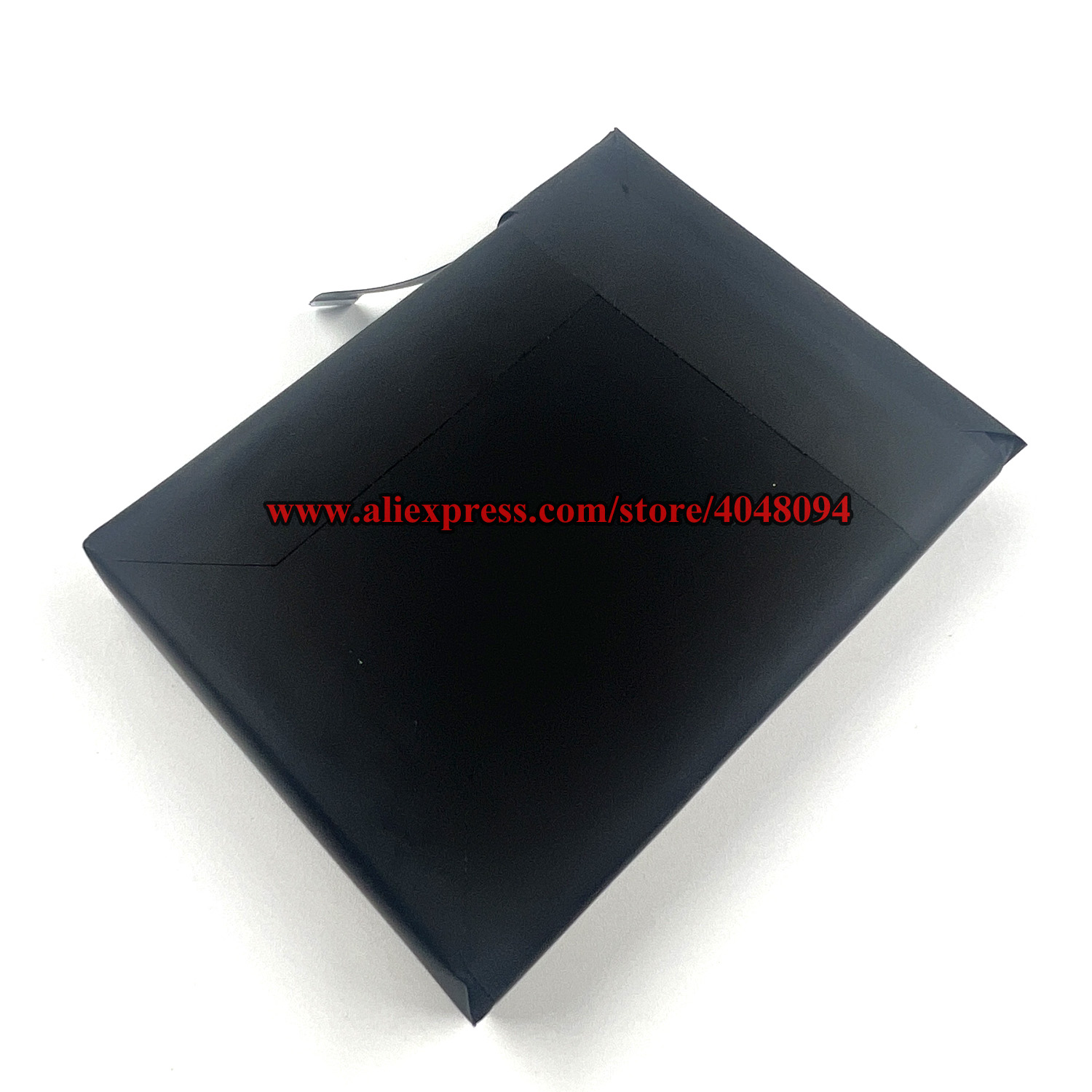Новый аккумулятор 446486P-3S д – обзор и цена Zotac Gaming Console