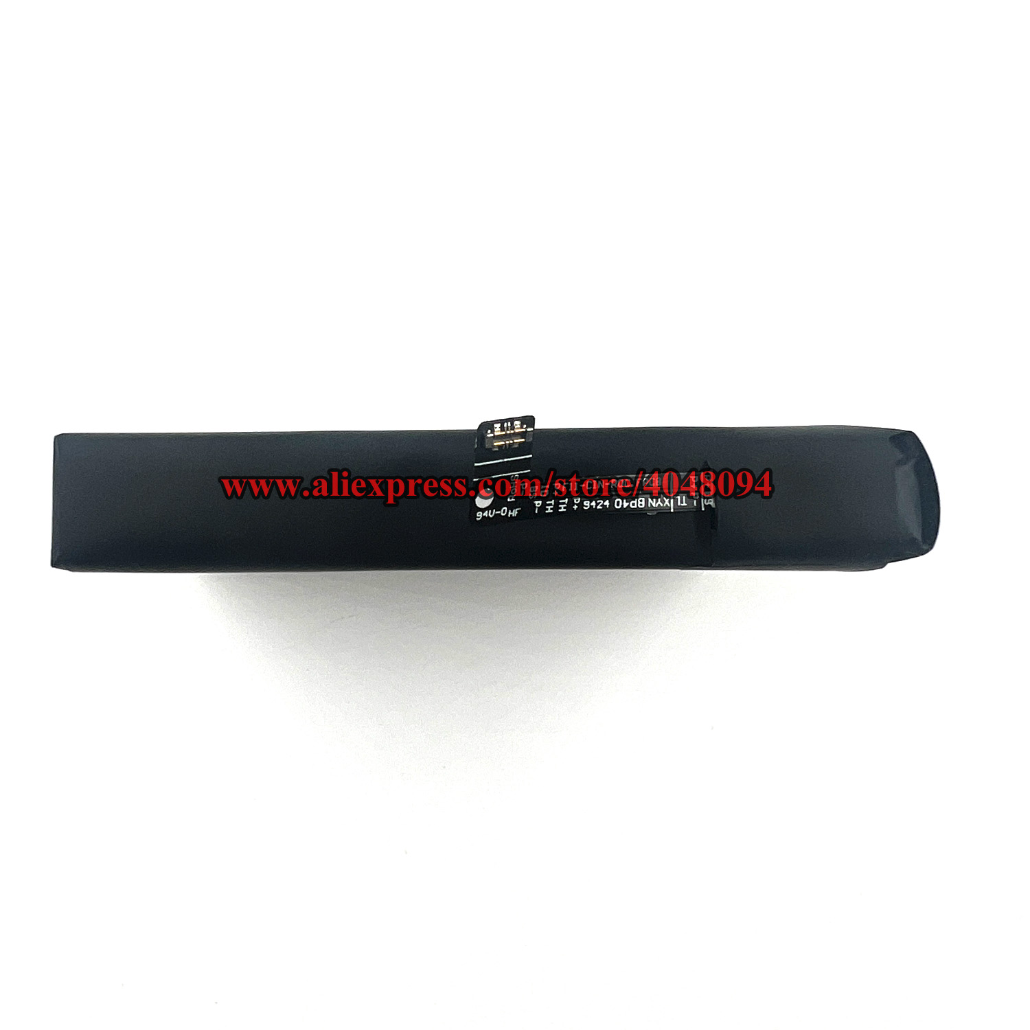 Новый аккумулятор 446486P-3S д – обзор и цена Zotac Gaming Console