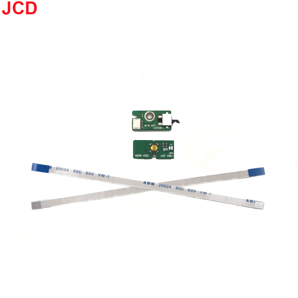 JCD 1 шт., кнопка включения и  – обзор и цена Gaming Console For Tv