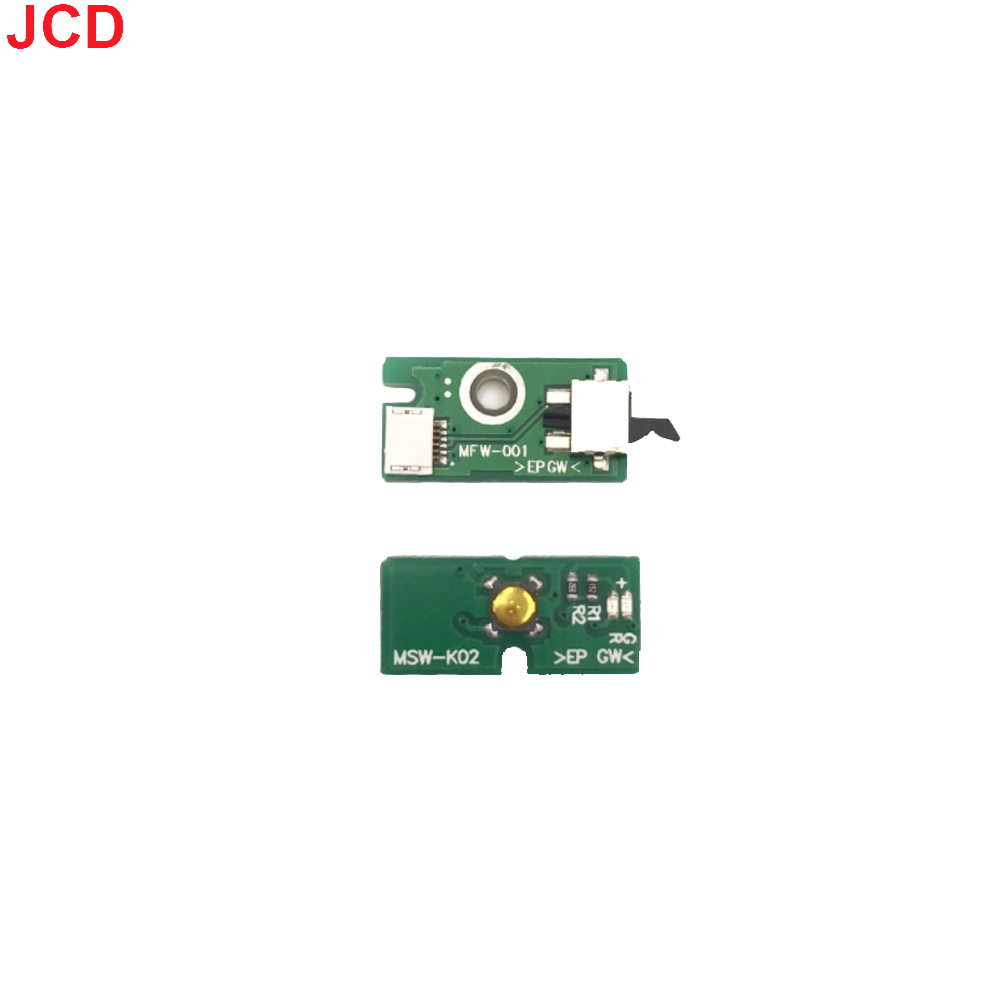 JCD 1 шт., кнопка включения и  – обзор и цена Gaming Console For Tv