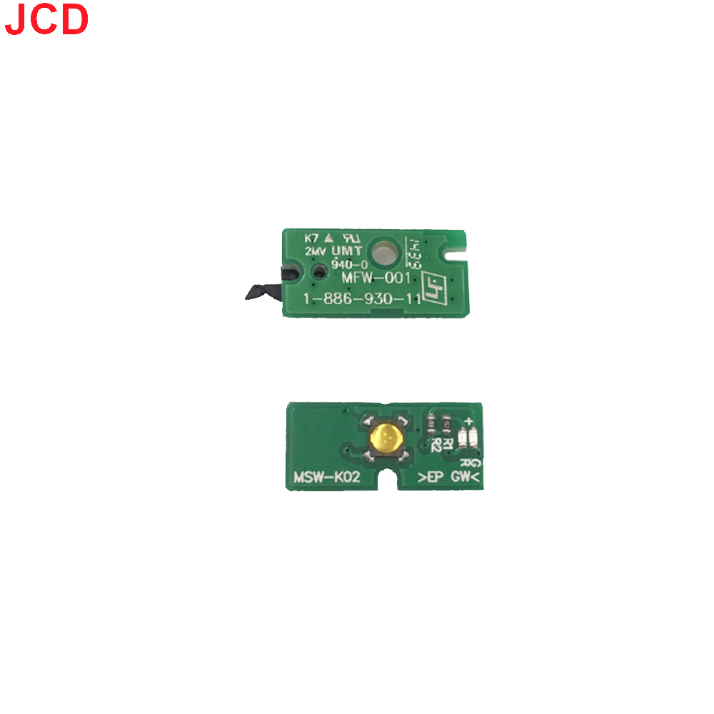JCD 1 шт., кнопка включения и  – обзор и цена Gaming Console For Tv