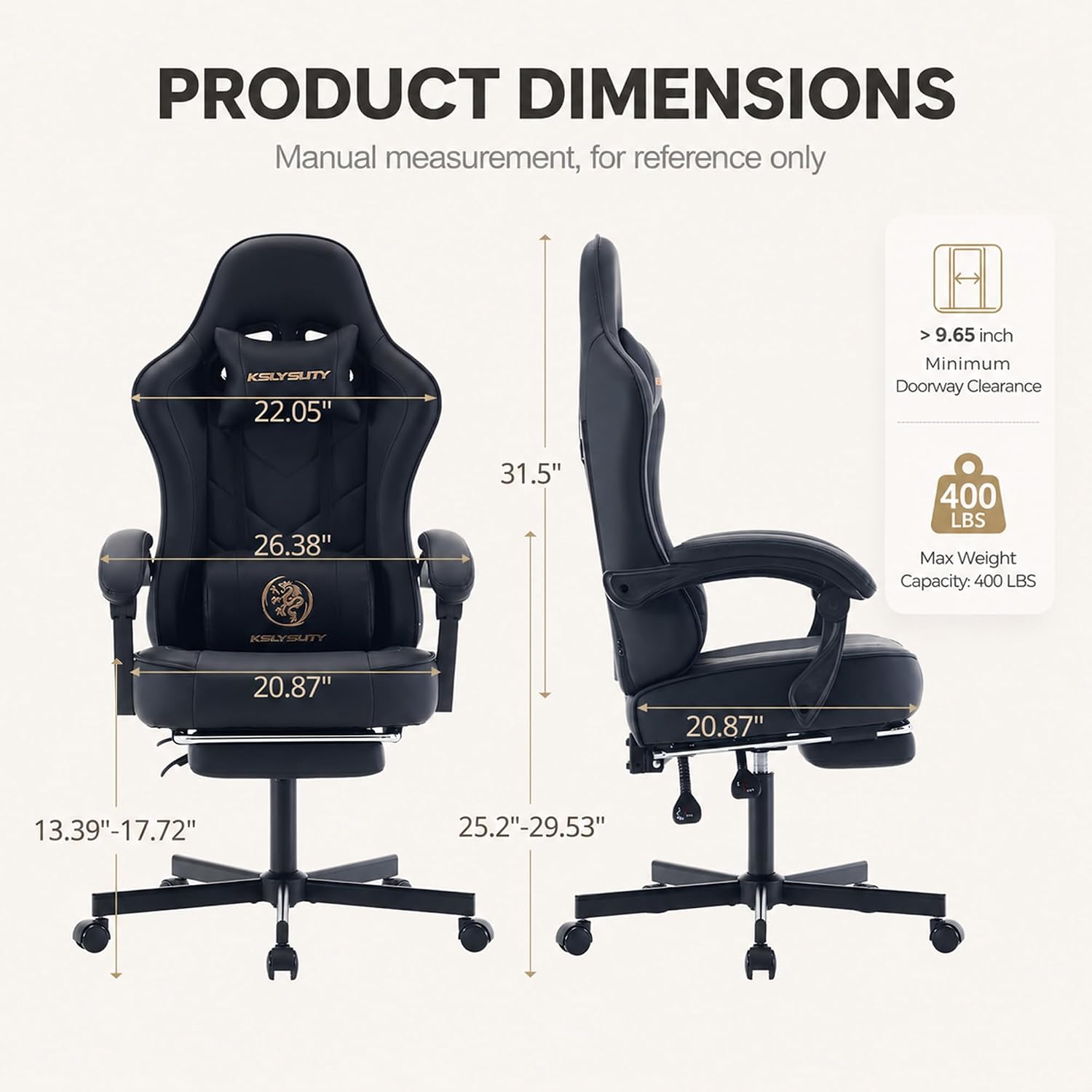 Компьютерное игровое кресло дл – обзор и цена Gaming Chair Cushion
