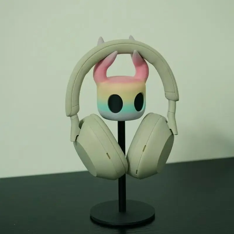 Подставка для игровой гарнитур – обзор и цена Controller Stand Holder