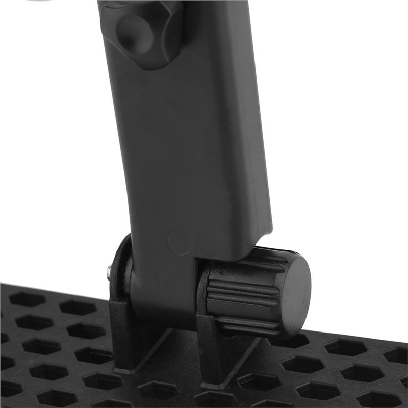 АКСЕССУАРЫ ДЛЯ ТЕЛЕФОНОВ: Креп – обзор и цена Controller Stand Holder