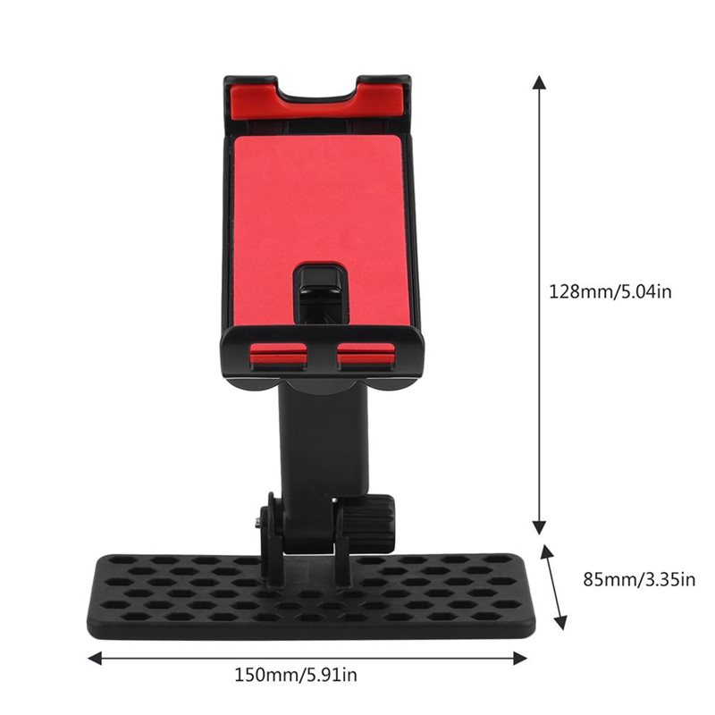 АКСЕССУАРЫ ДЛЯ ТЕЛЕФОНОВ: Креп – обзор и цена Controller Stand Holder