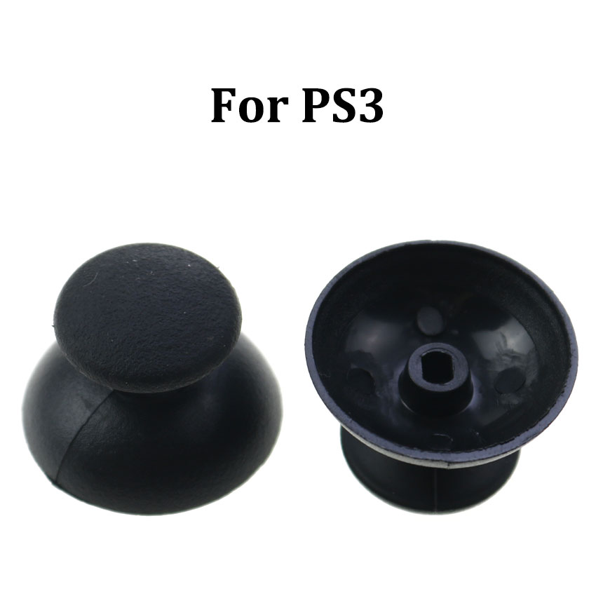 YuXi 2 шт. для PS5 PS4 PS3 PS2 – обзор и цена Gaming Console For Tv