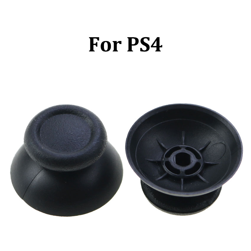 YuXi 2 шт. для PS5 PS4 PS3 PS2 – обзор и цена Gaming Console For Tv