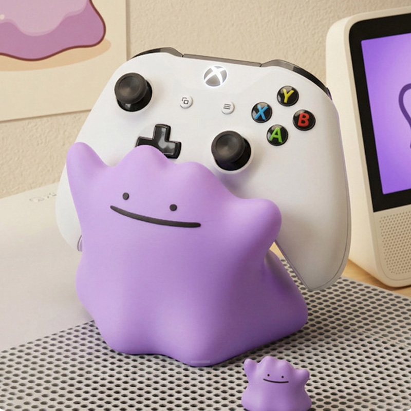 Универсальная подставка для иг – обзор и цена Controller Stand Holder