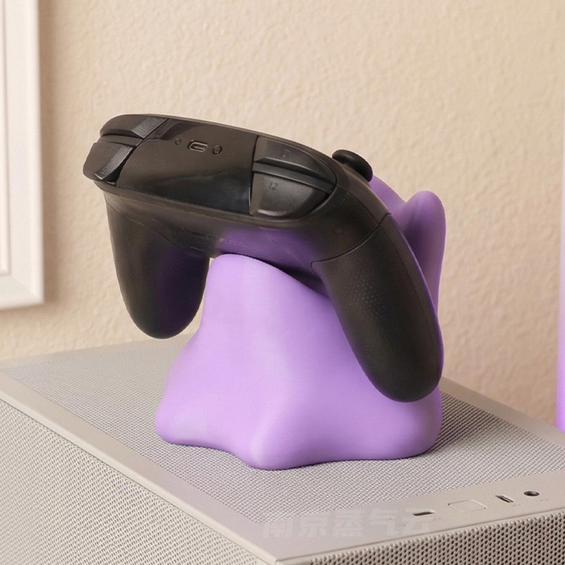 Универсальная подставка для иг – обзор и цена Controller Stand Holder