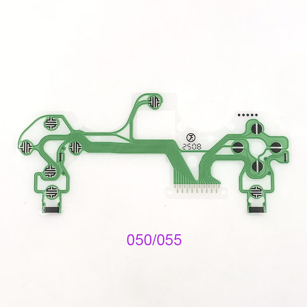 2-10-20 шт. JDM JDS 001 010 01 – обзор и цена Gaming Console For Tv