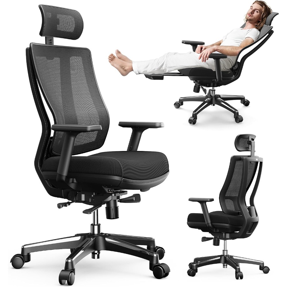 Регулируемое офисное кресло: э – обзор и цена Gaming Chair Cushion