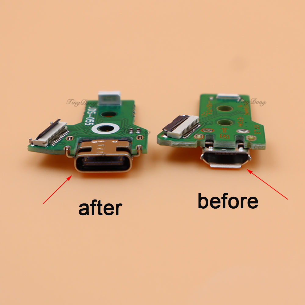 1 комплект USB-платы для заряд – обзор и цена Gaming Console For Tv