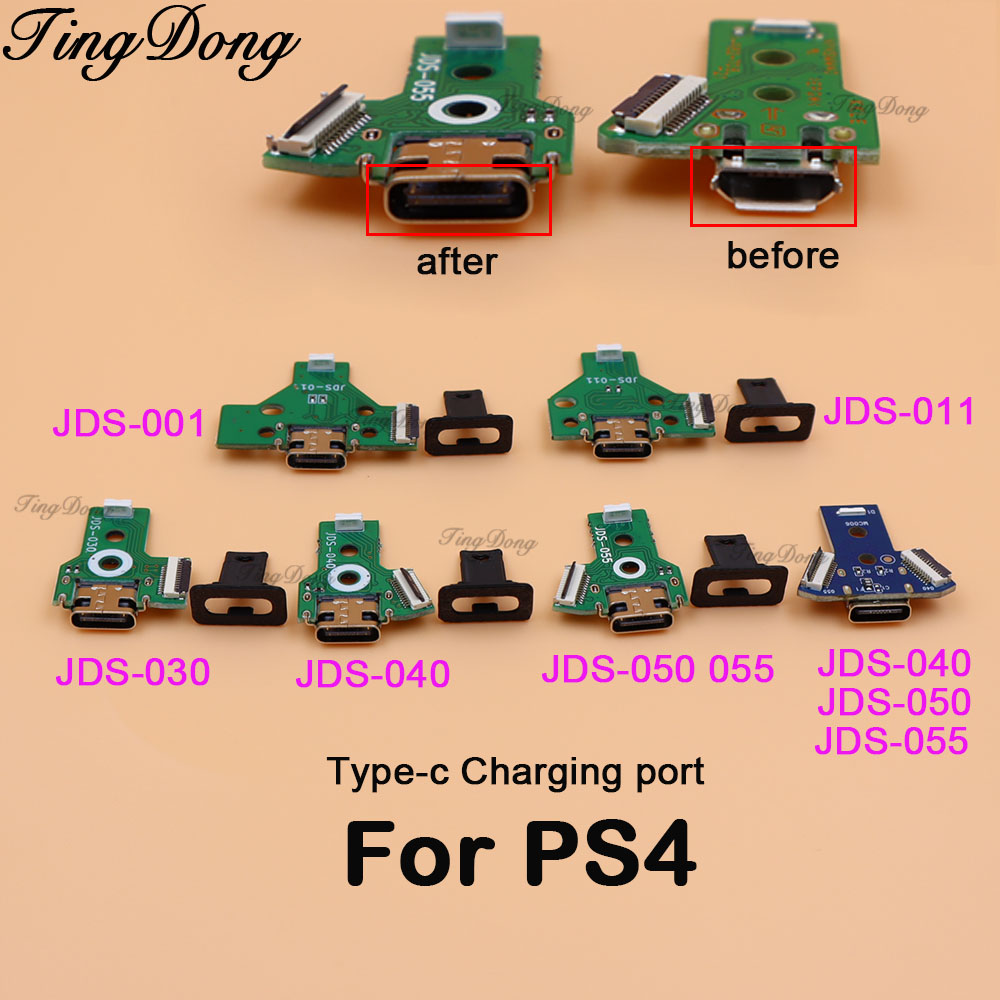 1 комплект USB-платы для заряд – обзор и цена Gaming Console For Tv