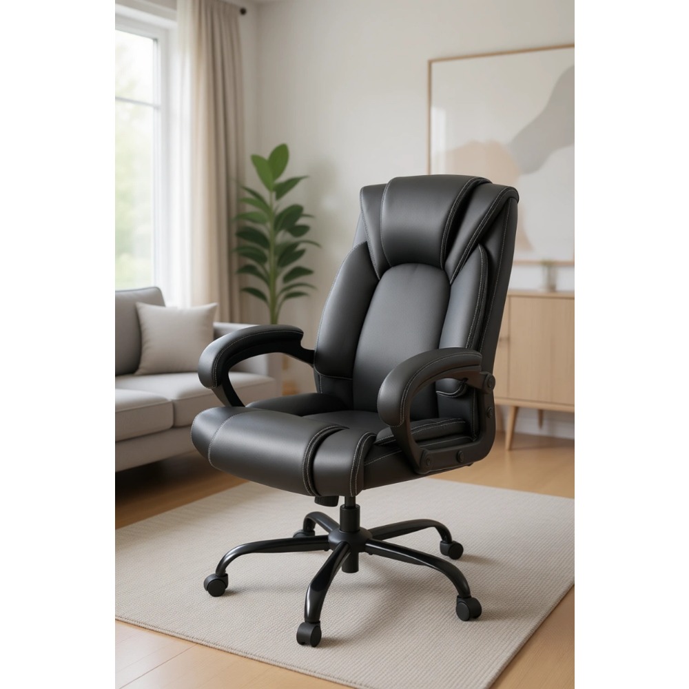 Эргономичное офисное кресло с  – обзор и цена Gaming Chair Cushion