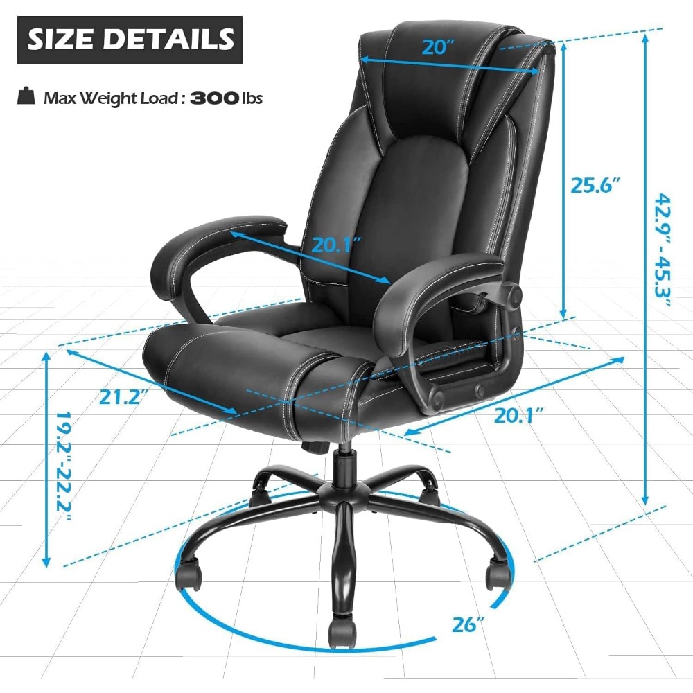 Эргономичное офисное кресло с  – обзор и цена Gaming Chair Cushion