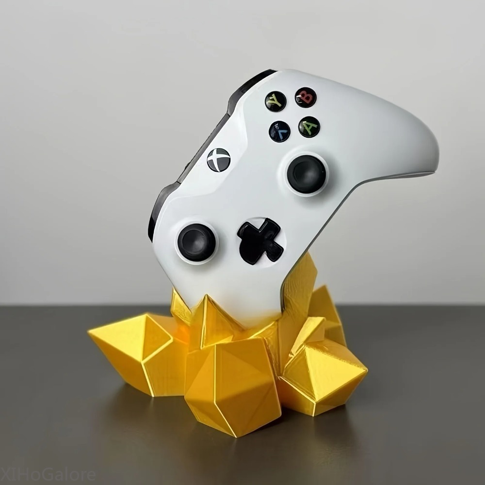 Подставка для игрового контрол – обзор и цена Controller Stand Holder