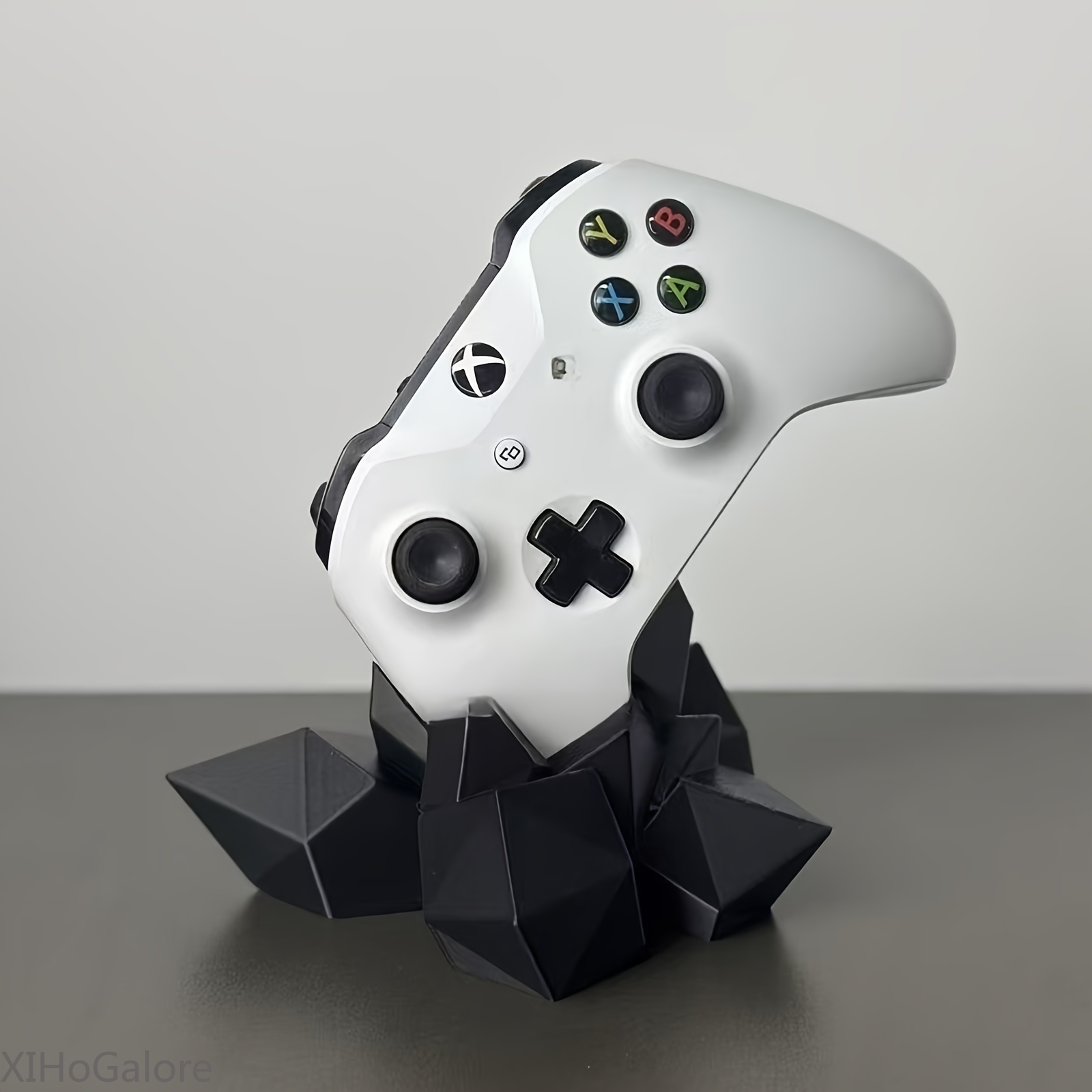 Подставка для игрового контрол – обзор и цена Controller Stand Holder